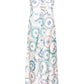 ANGELA DRESS