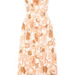 ROXIE DRESS