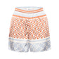 ELAM SHORT