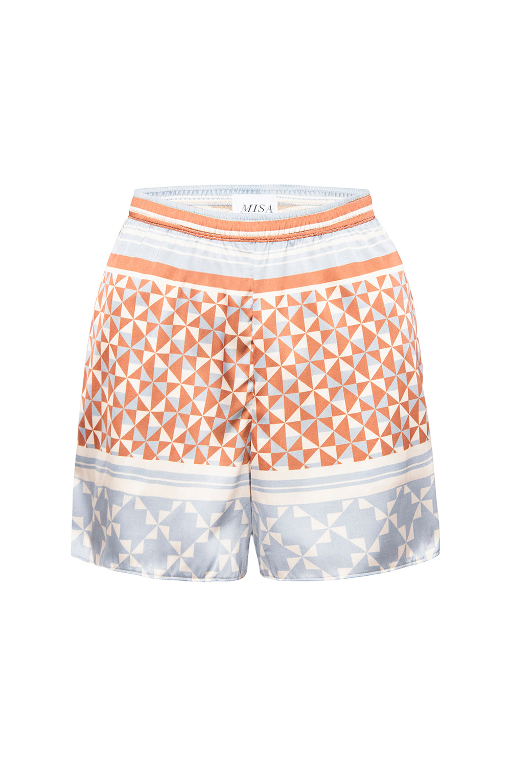 ELAM SHORT