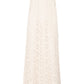 LUCINE DRESS