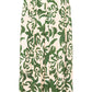 AGGIE SKIRT