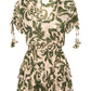 BECCA DRESS