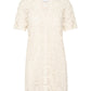 CARMEL DRESS