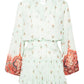 ELISABETTA DRESS