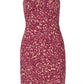 KINSLEY DRESS