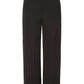 LEIA PANT