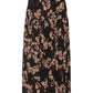 BAR SKIRT