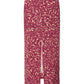 IVAN SKIRT