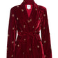 LENA BLAZER