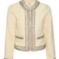 CURTIS JACKET