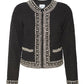 CURTIS JACKET