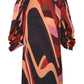 KELLY DRESS
