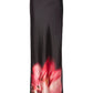 SIERRA SKIRT
