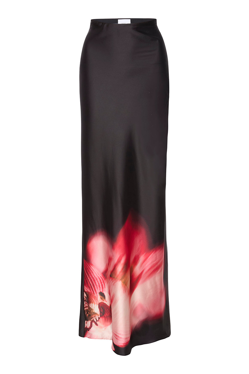 SIERRA SKIRT