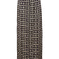 LEMOR PANT