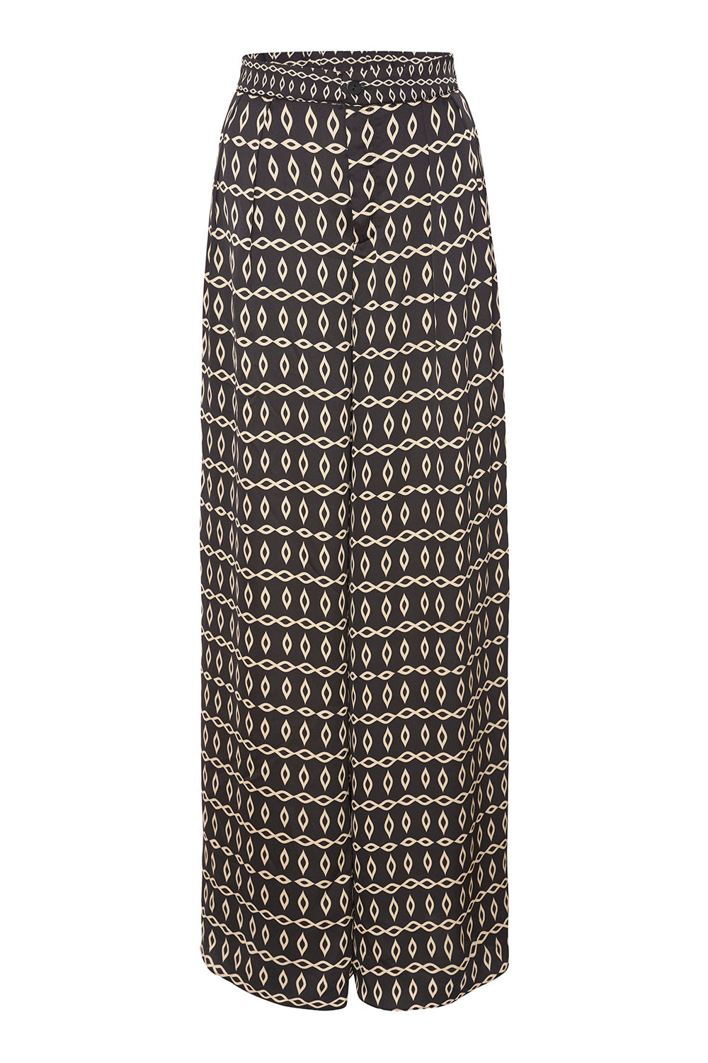 LEMOR PANT