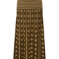 MILANI SKIRT