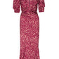 ROSALIE DRESS
