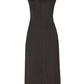 KIRA DRESS