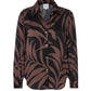 ROYA TOP