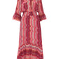OFELIA DRESS