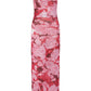 ELAINE DRESS