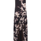 PAULINE DRESS