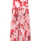 YARA SKIRT