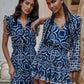 ELISABETTA DRESS