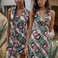 KETURAH DRESS