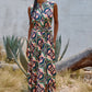 ANABELLA DRESS