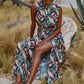 ANABELLA DRESS
