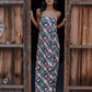 DIVINA DRESS