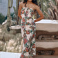 THARA DRESS