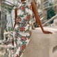 FAY SKIRT