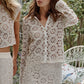 FLEUR TOP