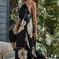 RABAN DRESS