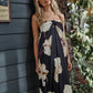 CLEA DRESS