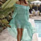 AERIN DRESS