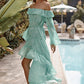 AERIN DRESS