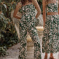 NOREEN PANT