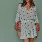 ELISABETTA DRESS