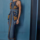 EMERY DRESS