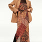 MARIAH DRESS