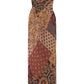 MARIAH DRESS