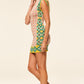 MATTIE DRESS