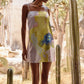 MAXINE DRESS