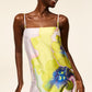 MAXINE DRESS