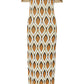 AVI DRESS
